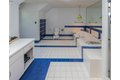 Additional image 22 of 1 Far Horizons Dr, Newburgh, NY, 12550