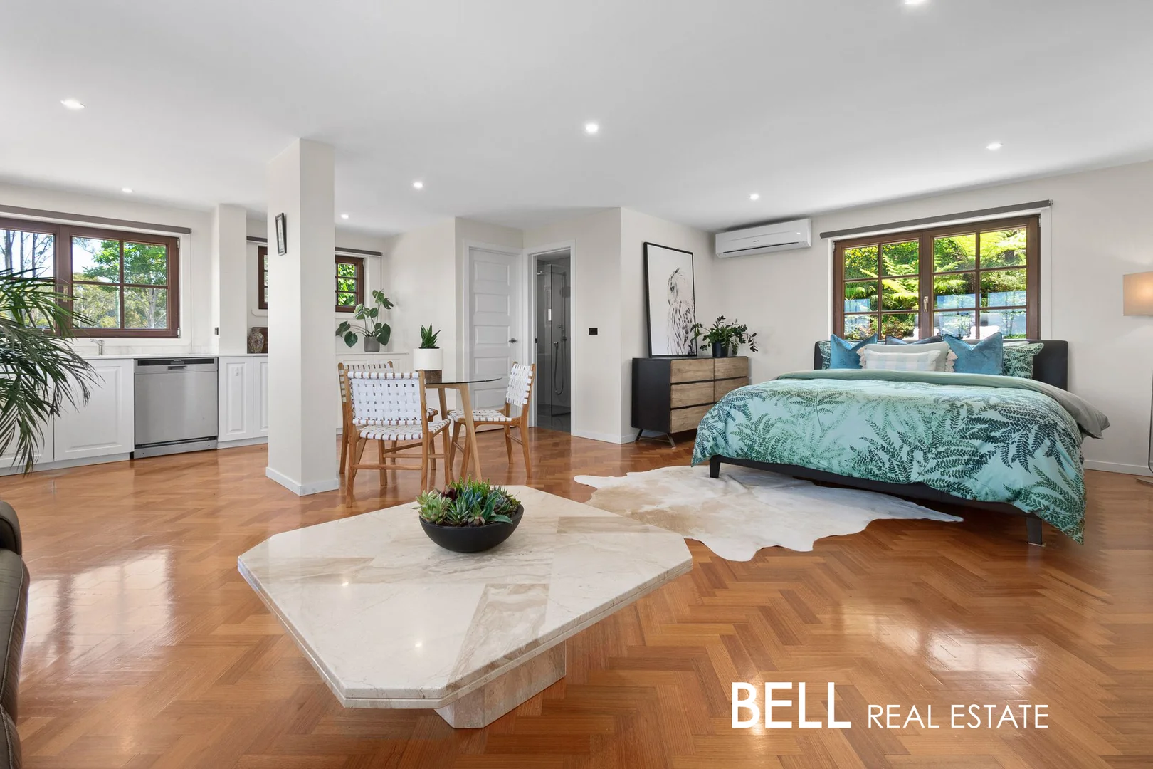 Additional image 36 of 32 Chalet Road, Olinda VIC 3788