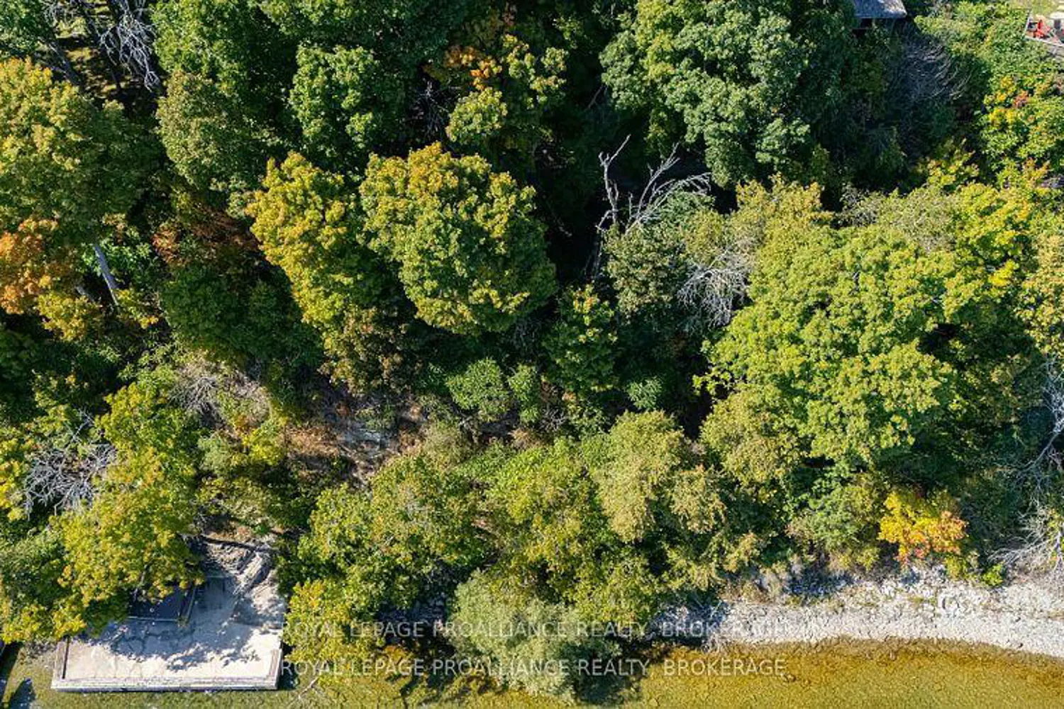 Additional image 7 of 40 Riverside Drive