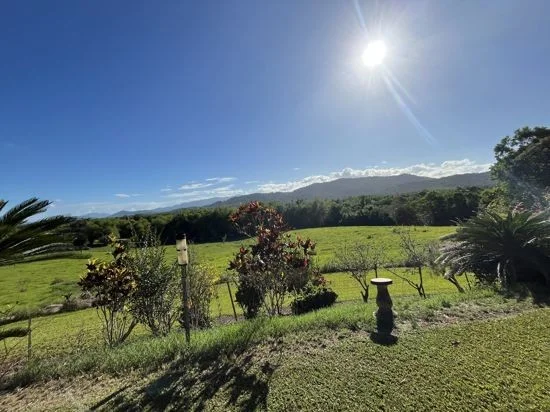 Additional image 21 of 5 Dobbin Road, Warrubullen QLD 4871