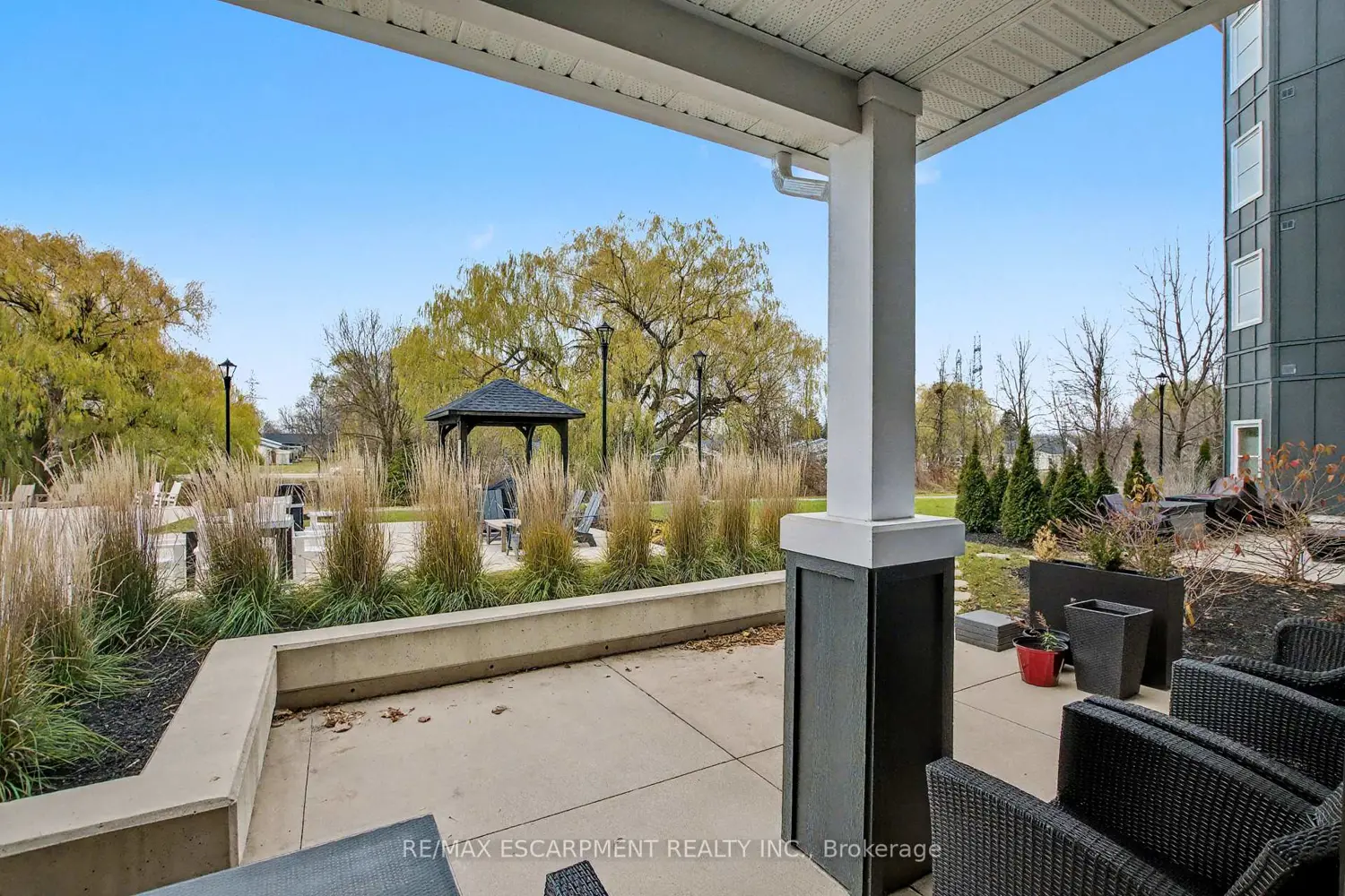 Additional image 8 of 39 Sister Varga Terrace 006