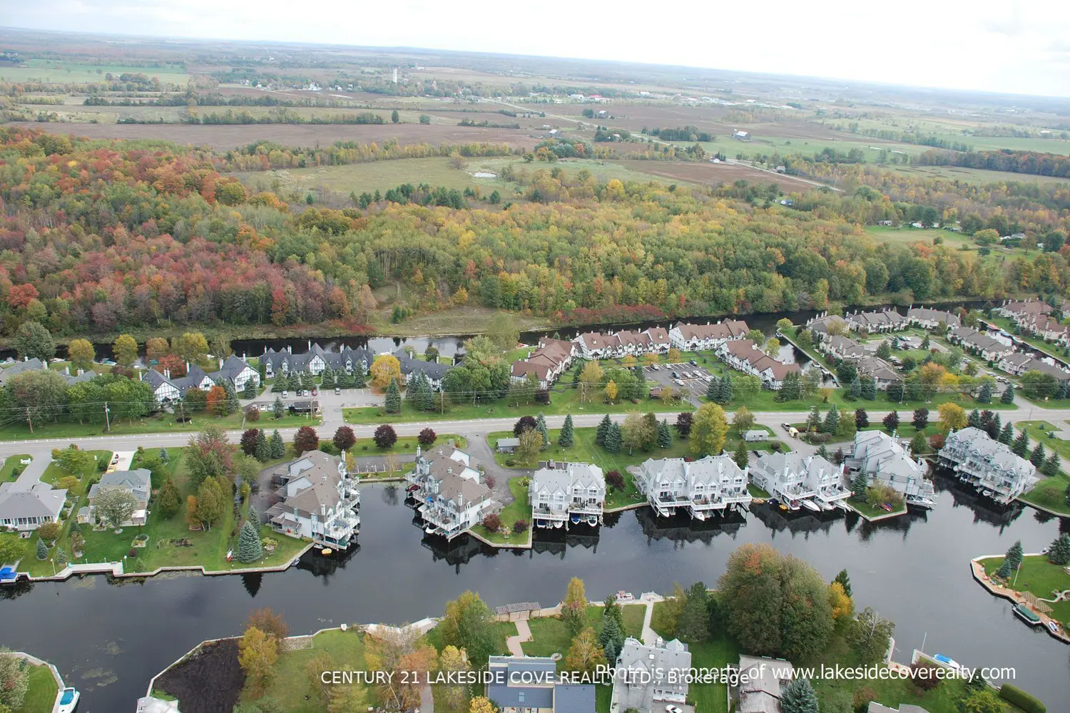 Additional image 3 of 76 Turtle Path