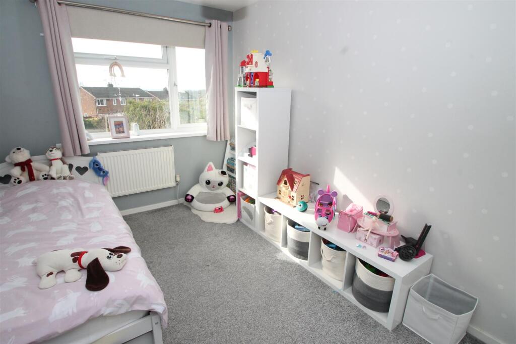 Additional image 9 of Collins Close, Quinton, Birmingham