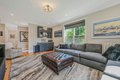 Additional image 12 of 1665 Glenn Rd, Southold, NY, 11971
