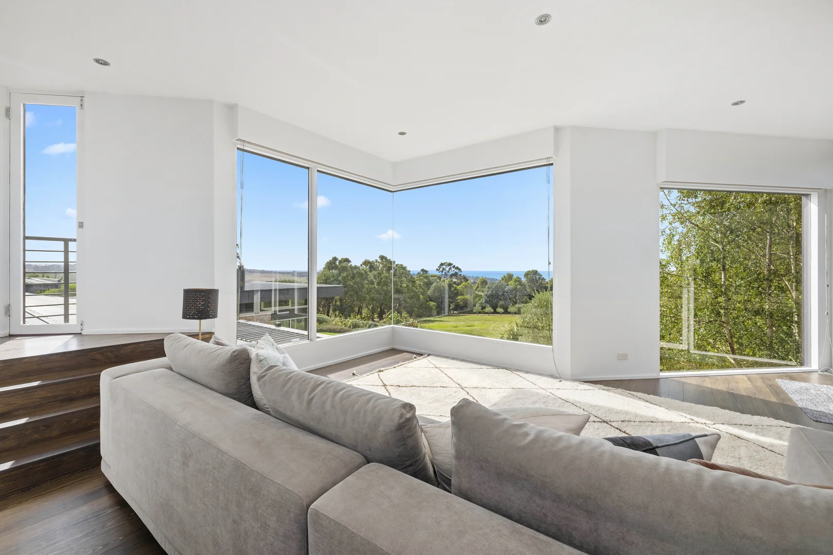 Additional image 10 of 145 Musk Creek Road, Flinders VIC 3929