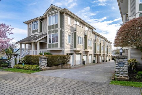 Additional image 7 of 11-6498 Elgin Avenue, Burnaby, BC, V5H 3S6