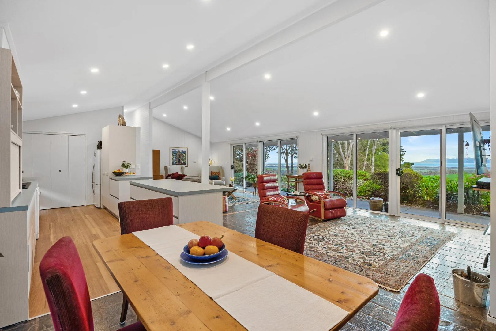 Additional image 10 of 305 Ameys Track, Foster VIC 3960