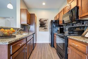 Additional image 2 of 14630 Autumn Ridge Ln, Watertown, NY, 27614