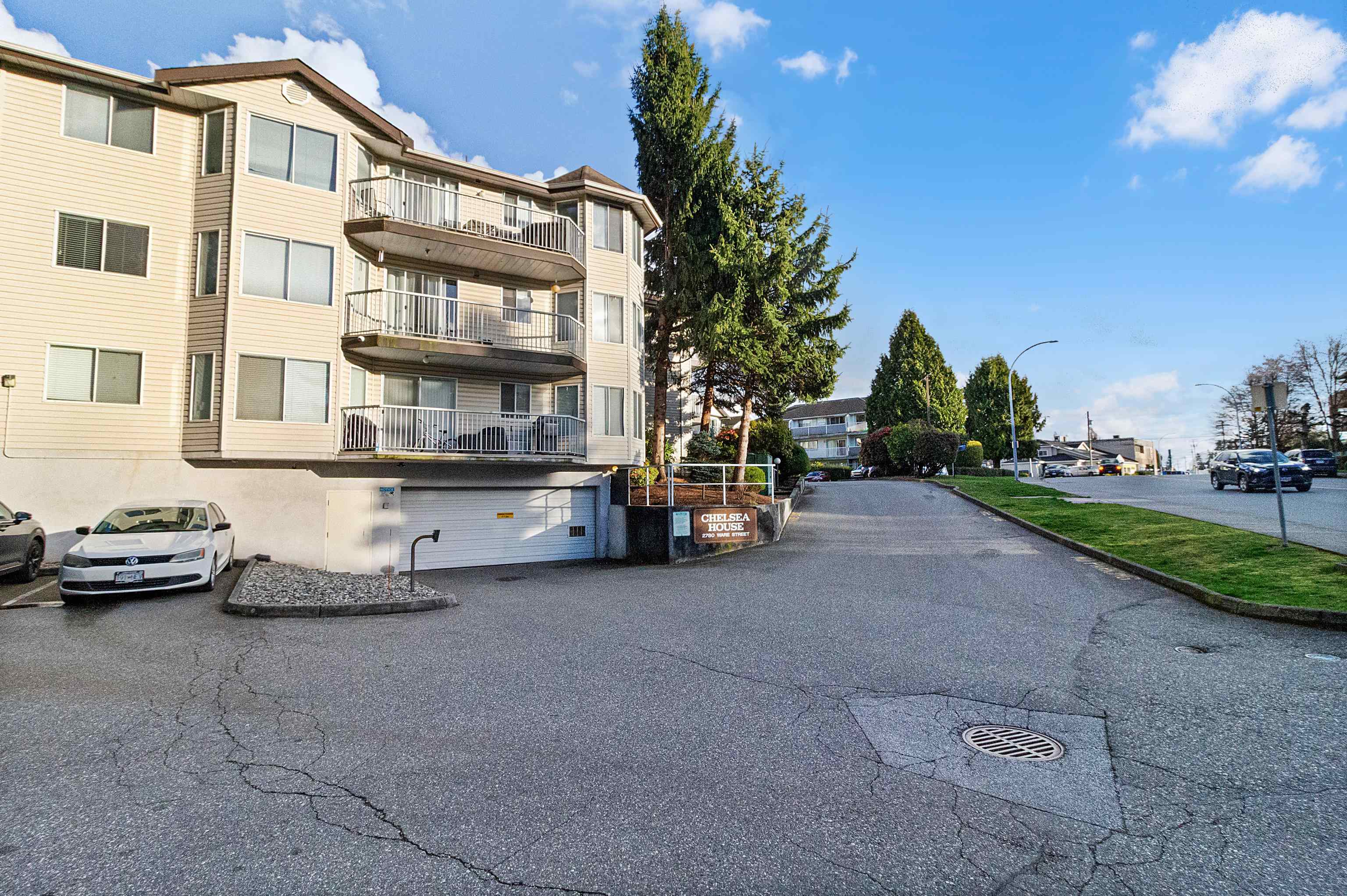Additional image 4 of 101-2780 Ware Street, Abbotsford, BC, V2S 7C7