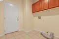 Additional image 23 of 16166 Meadowmeer Ln, Fontana, CA, 92336