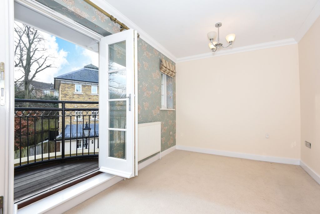 Additional image 8 of 3 bed town house to rentMontacute Mews, Tunbridge Wells TN2