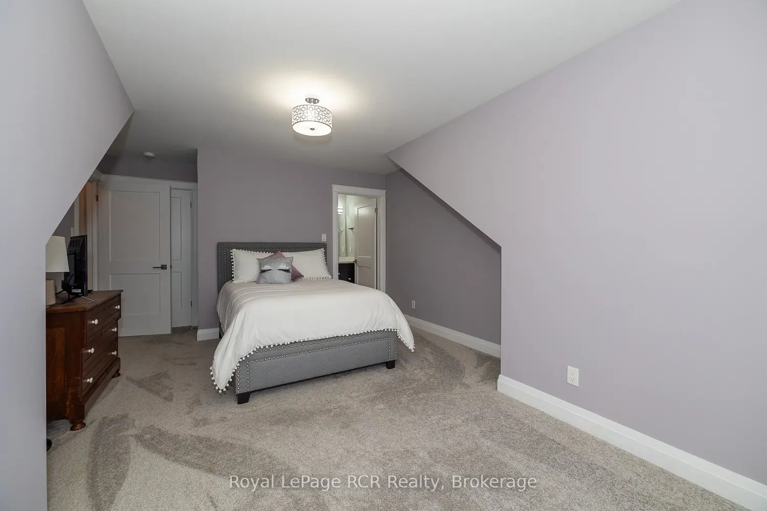 Additional image 5 of 133 Hawthorn Crescent