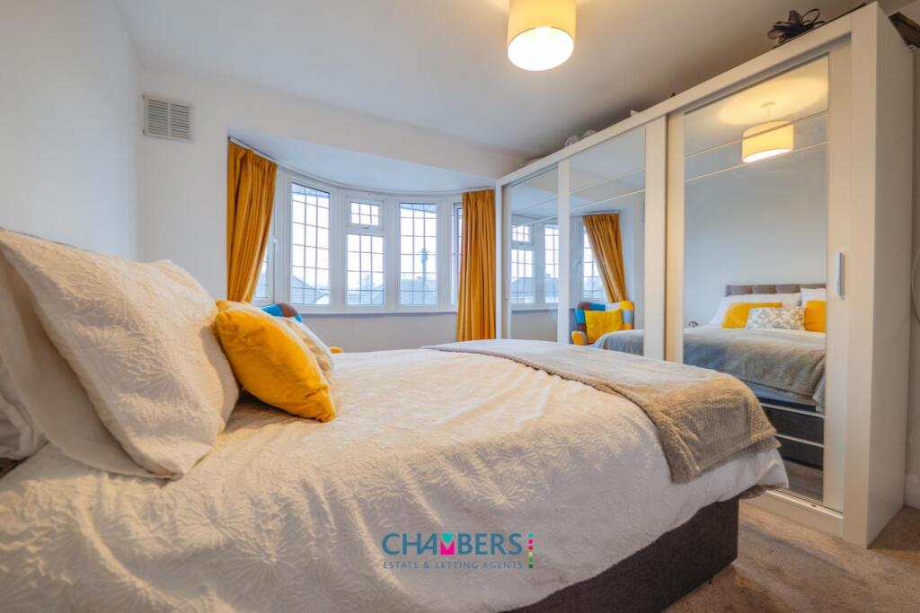 Additional image 27 of Hawthorne Road, Castle Bromwich, Birmingham