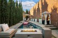 Additional image 18 of 2615 Clyde Ave, Los Angeles, CA, 90016