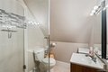Additional image 15 of 19 William St, Valley Stream, NY, 11580