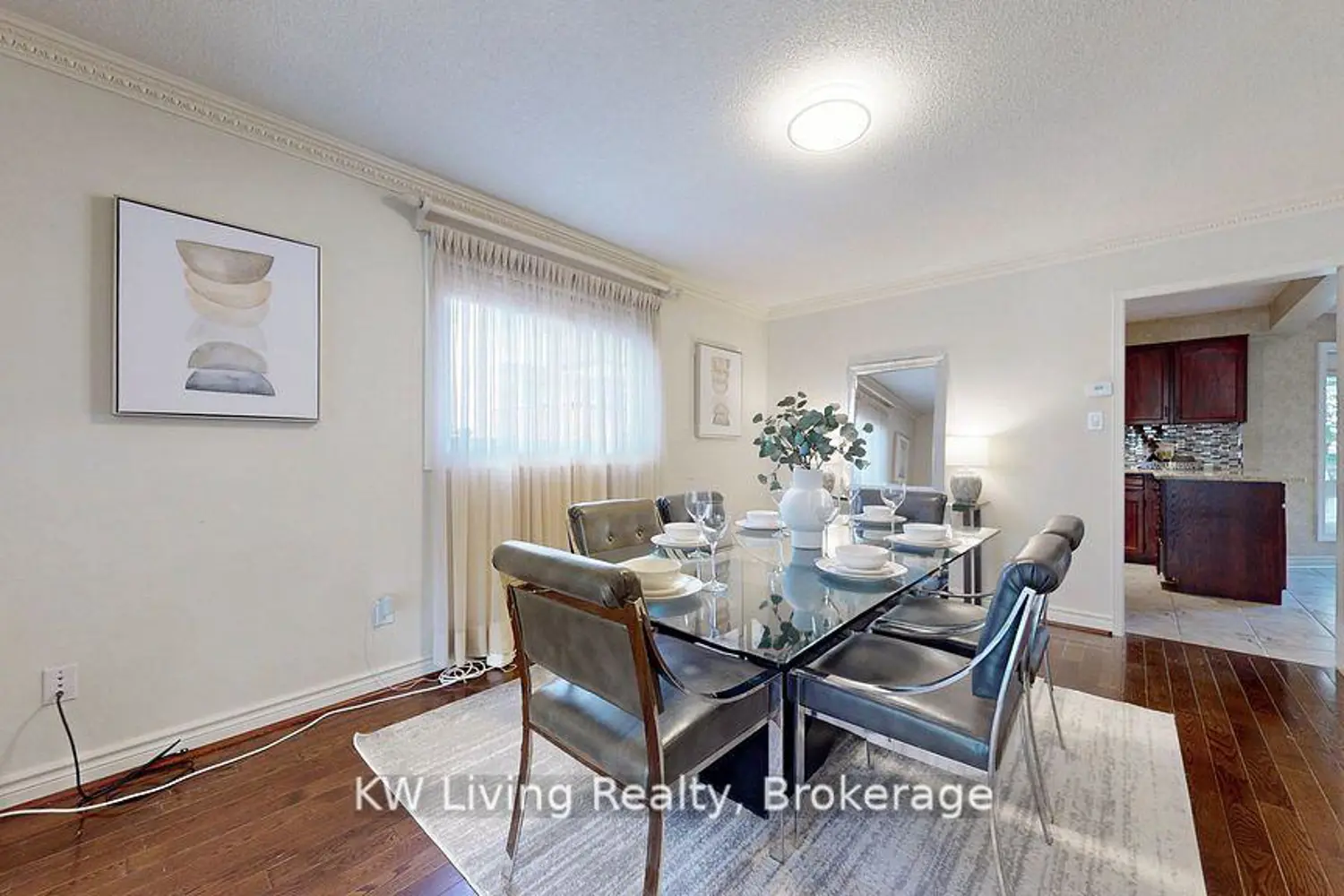 Additional image 14 of 1997 Sandown Road