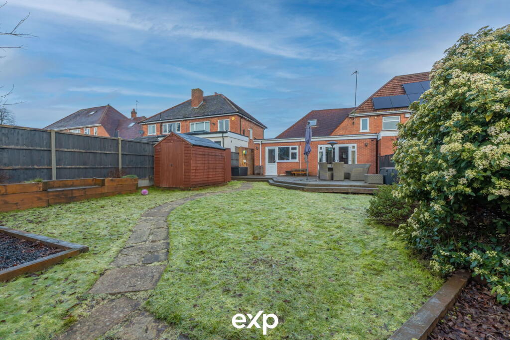 Additional image 18 of Sheldonfield Road, Birmingham