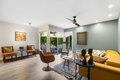 Additional image 2 of 1552 S Camino Real Apt 127, Palm Springs, CA, 92264