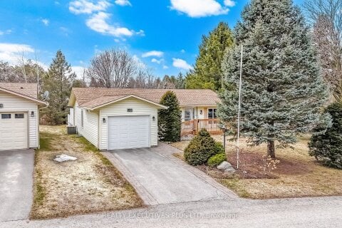 Additional image 7 of 42 Tecumseth Pines Drive, New Tecumseth, ON, L0G 1W0