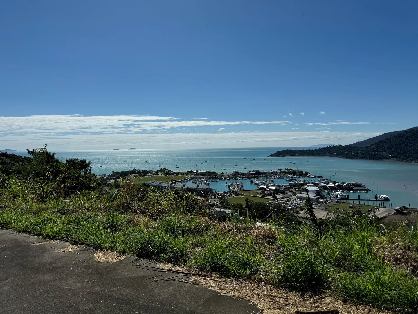 Additional image 2 of Lot 4/9 Hermitage Drive, Airlie Beach QLD 4802