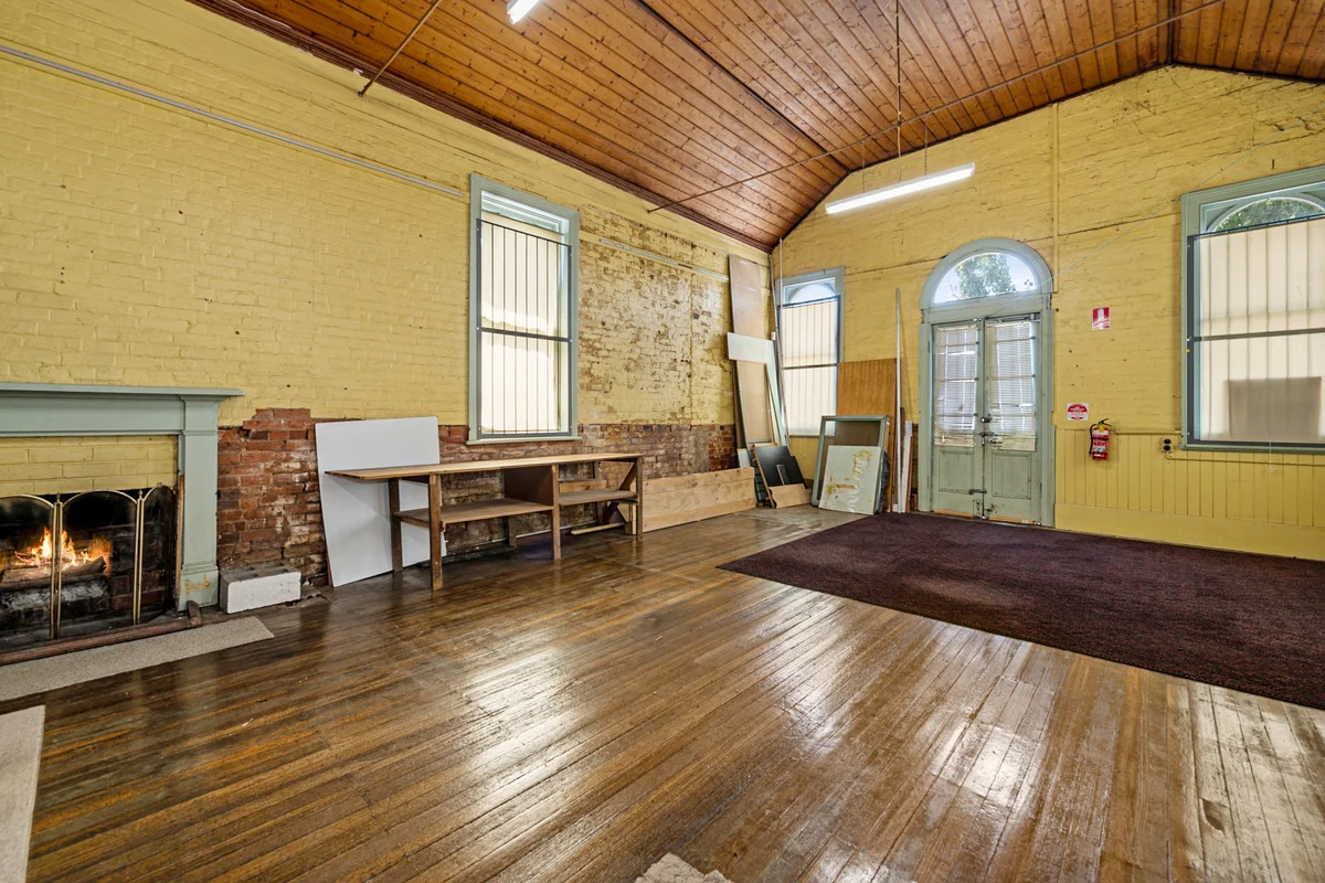 Additional image 8 of 38 Marlborough Street, Longford TAS 7301