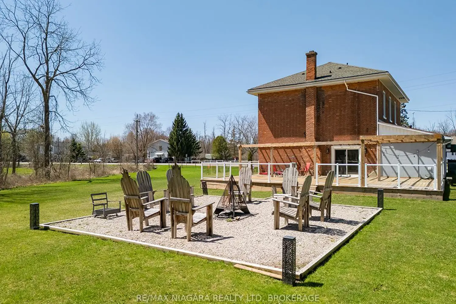 Additional image 2 of 1561 North Shore Drive