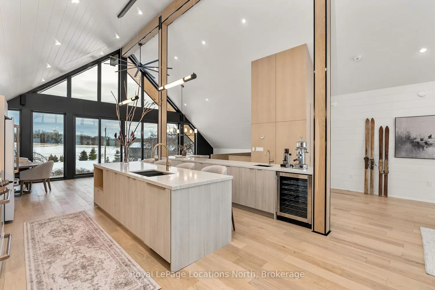 Additional image 6 of 111 Slabtown Road