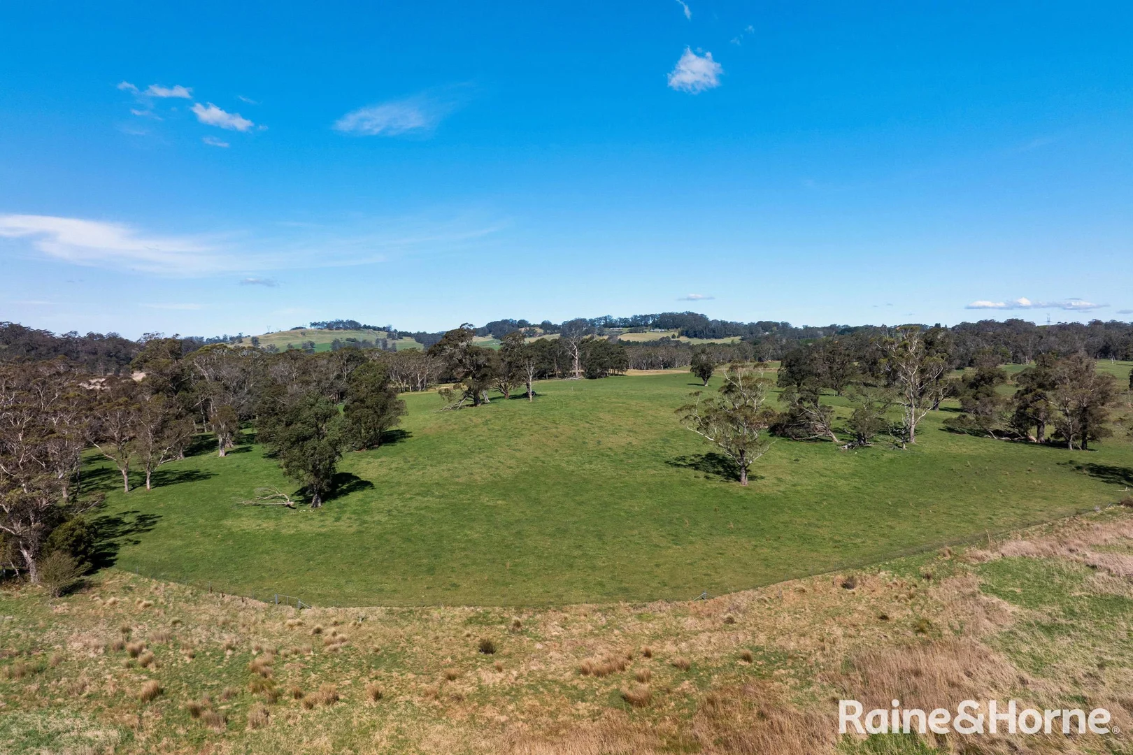 Additional image 17 of 5442 Illawarra Highway, Burrawang NSW 2577