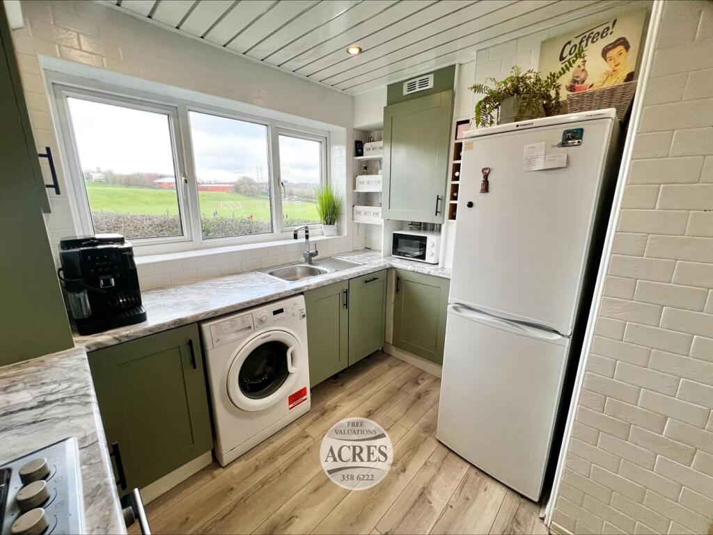 Additional image 8 of Dunbar Grove, Great Barr, Birmingham