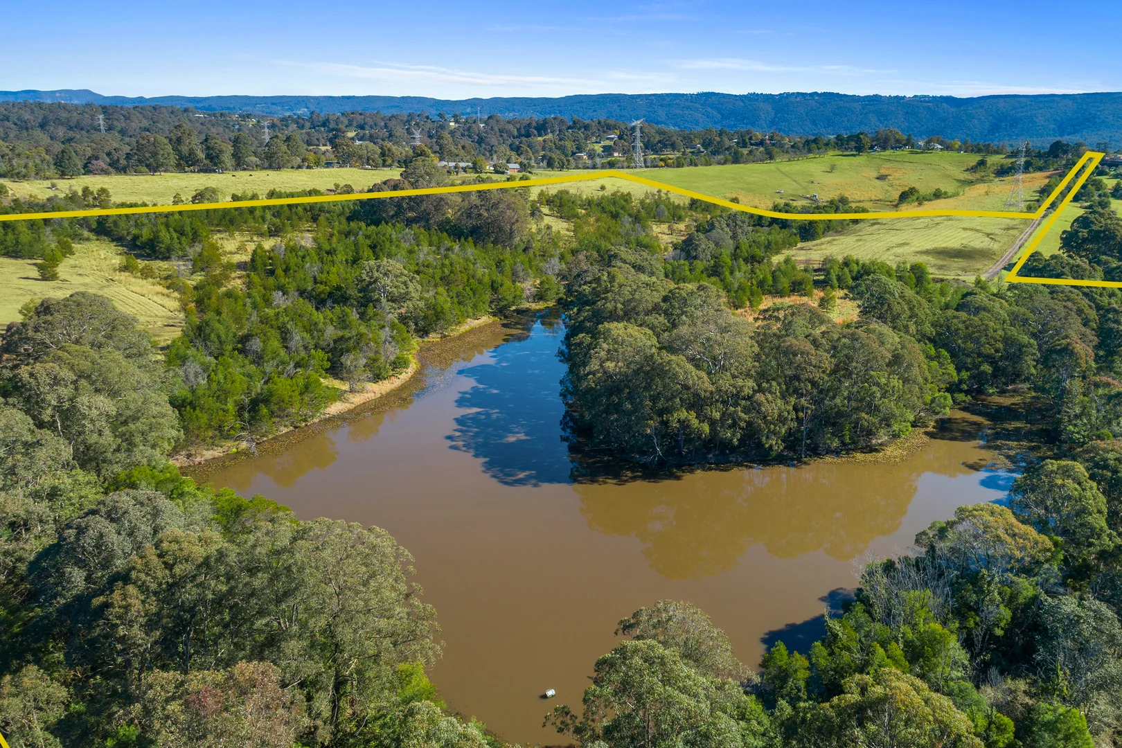 Additional image 11 of 540 Comleroy Road, Kurrajong NSW 2758