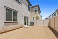 Additional image 45 of 16064 Palo Blanco St, Moreno Valley, CA, 92551