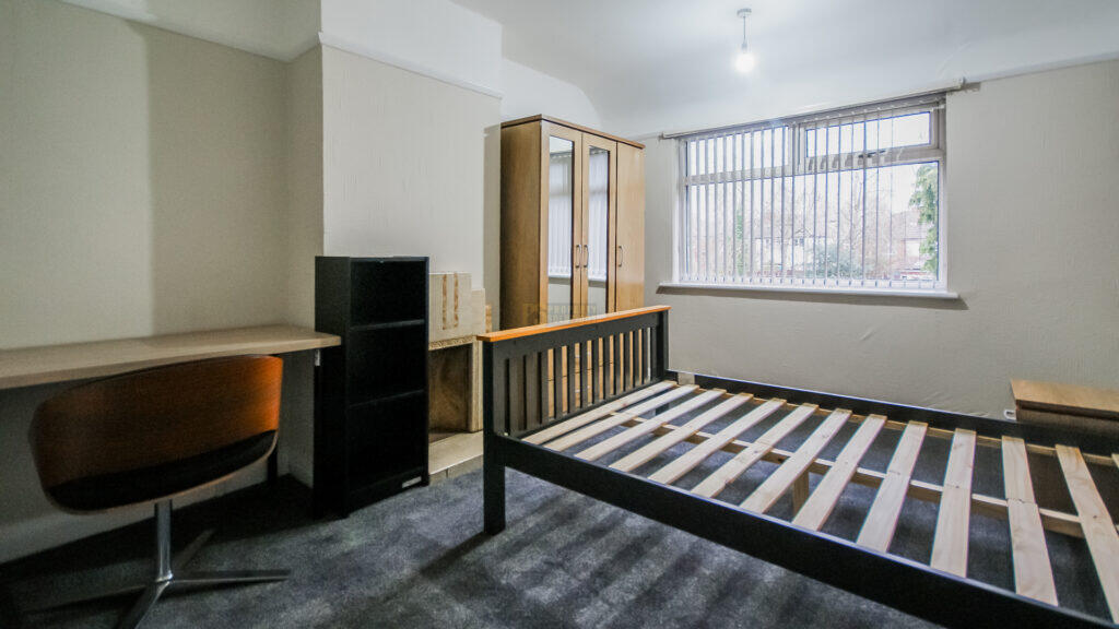 Additional image 6 of Cherington Road, Selly Oak, Birmingham , B29 7SZ