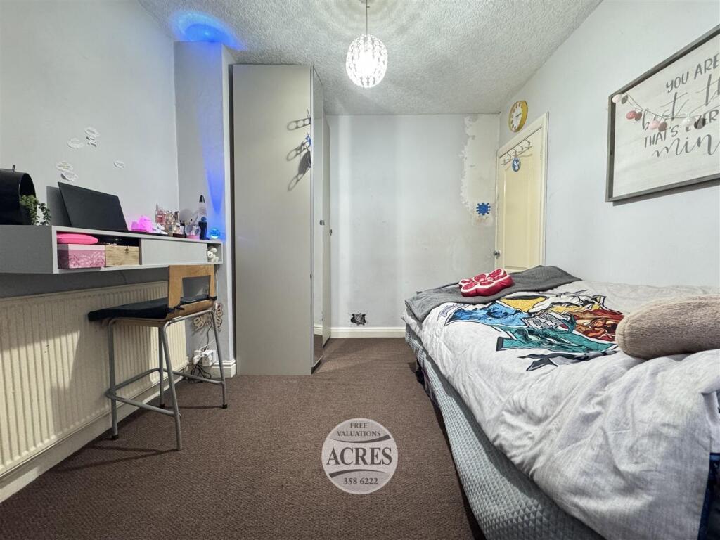 Additional image 27 of Wensleydale Road, Great Barr, Birmingham