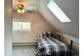 Additional image 21 of 166 Choir Ln E, Westbury, NY, 11590