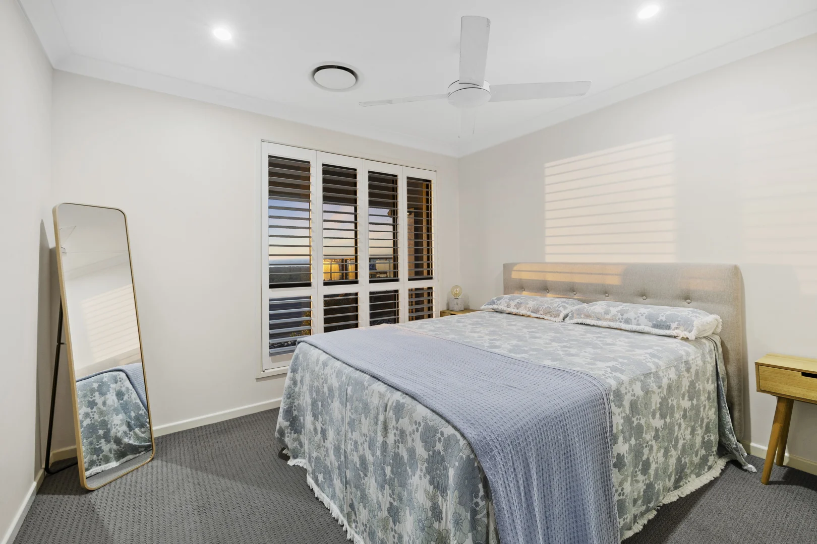 Additional image 12 of 847 Keppel Sands Road, Keppel Sands QLD 4702