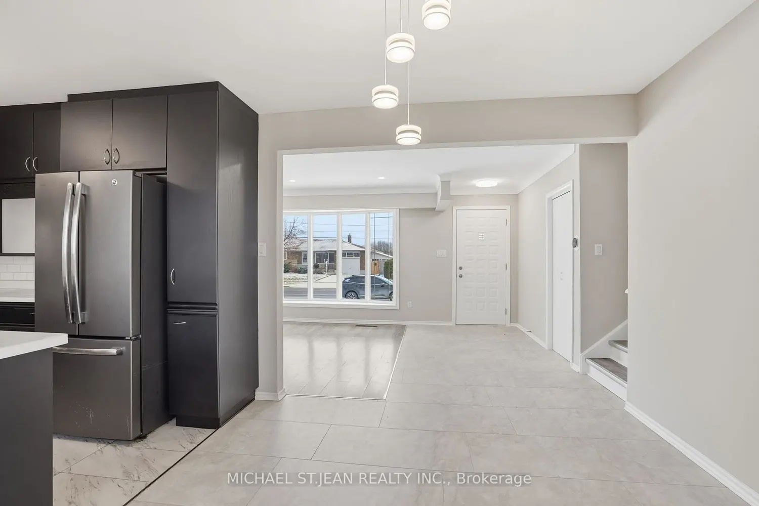 Additional image 7 of 93 Wellington Street