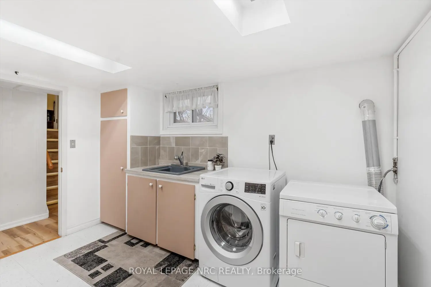 Additional image 14 of 26 Southdale Drive