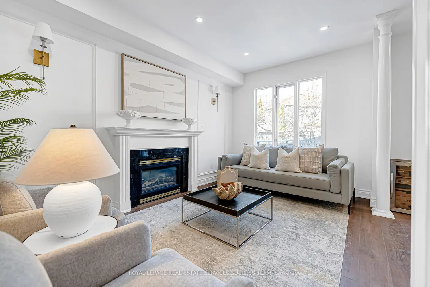 Additional image 3 of 681 Bristol Road