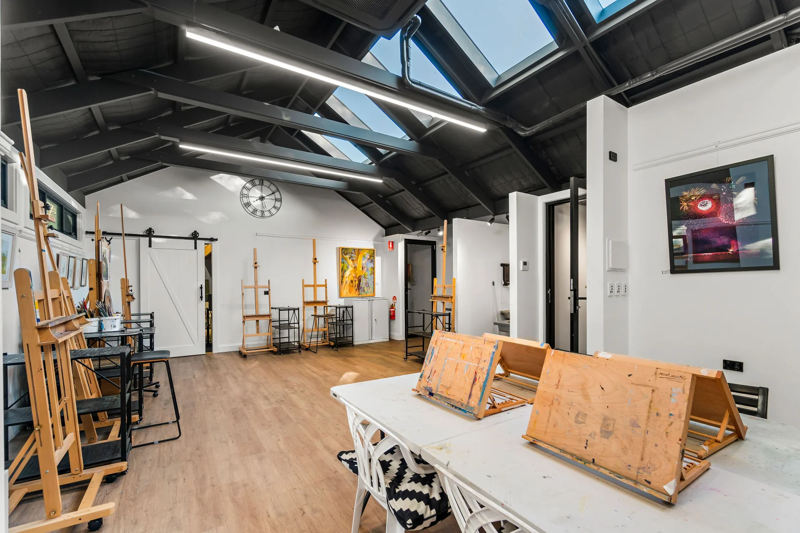 Additional image 6 of 1 Cox Place, Crafers SA 5152