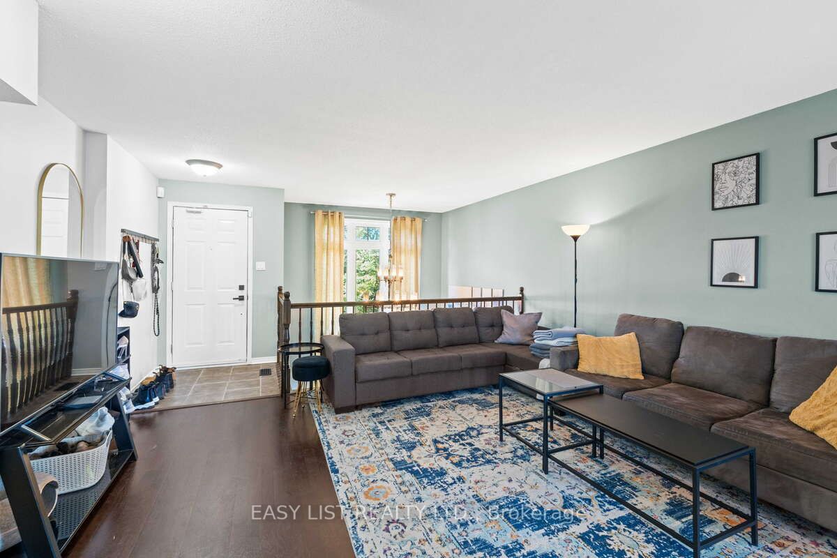 Additional image 4 of 144-1512 Walkley Road, Ottawa, ON, K1V 2G5