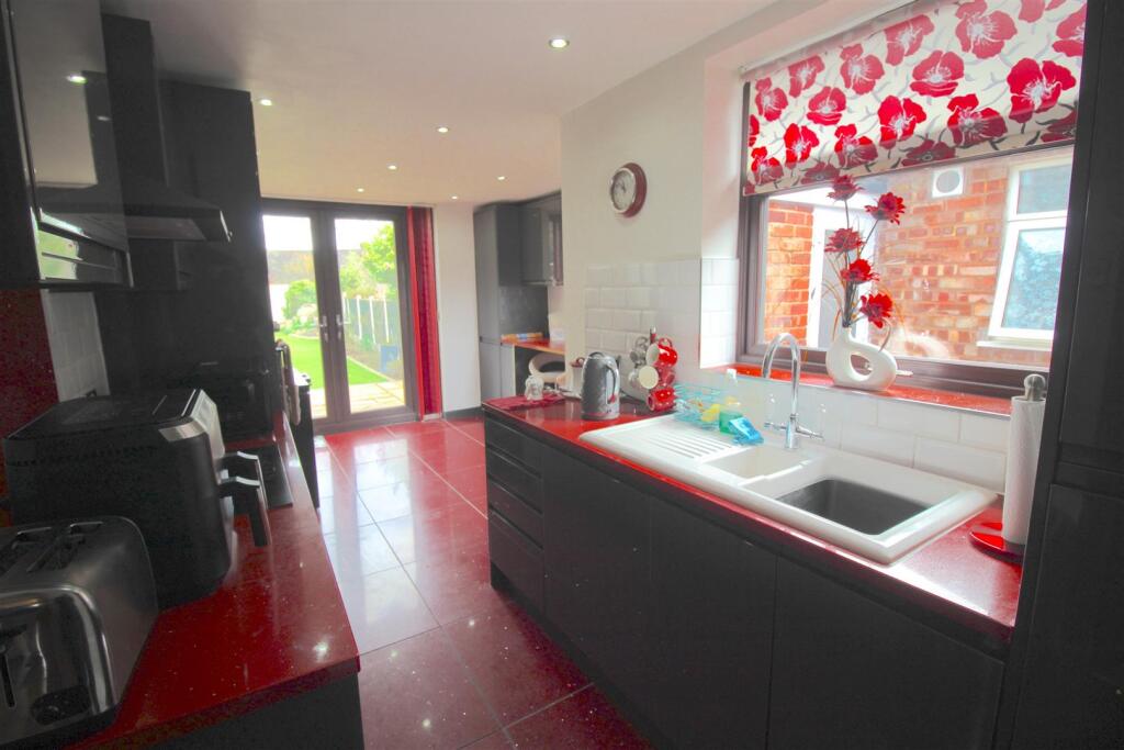 Additional image 2 of Boyne Road, Birmingham