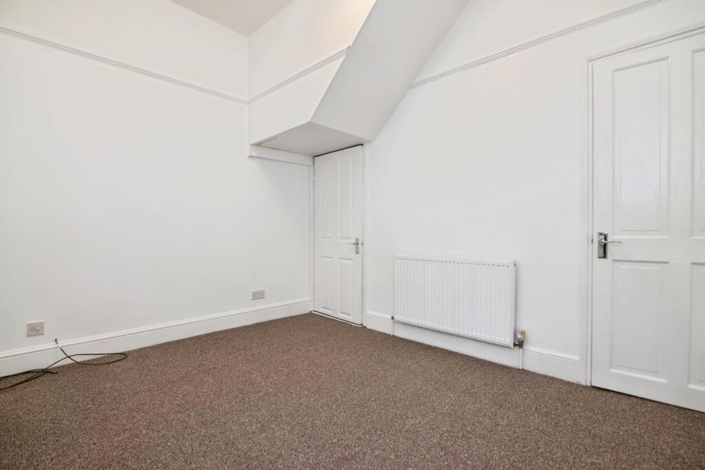 Additional image 10 of Tennal Road, Birmingham, West Midlands, B32