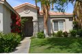 Additional image 16 of 272 Corte San Marco, Palm Desert, CA, 92260