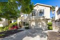 Additional image 34 of 592 Ross Cir, Martinez, CA, 94553
