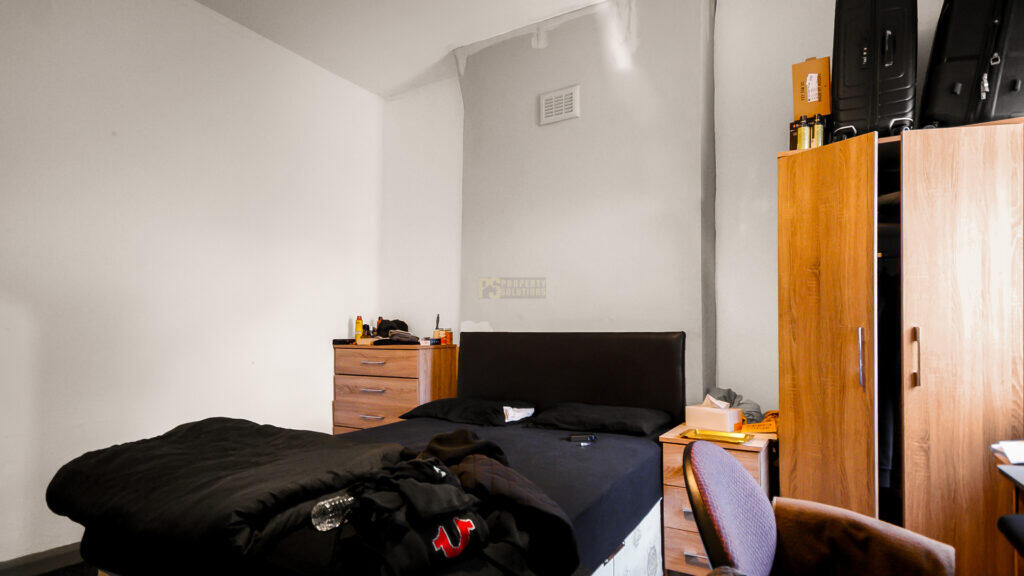 Additional image 4 of Hazelwell Street, Stirchley, Birmingham, B30 2JX