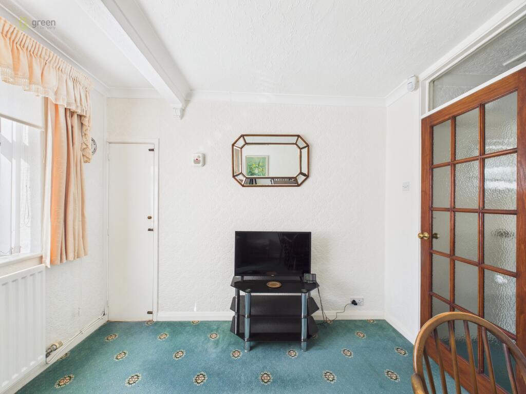 Additional image 29 of Whitecrest, Great Barr, Birmingham, B43