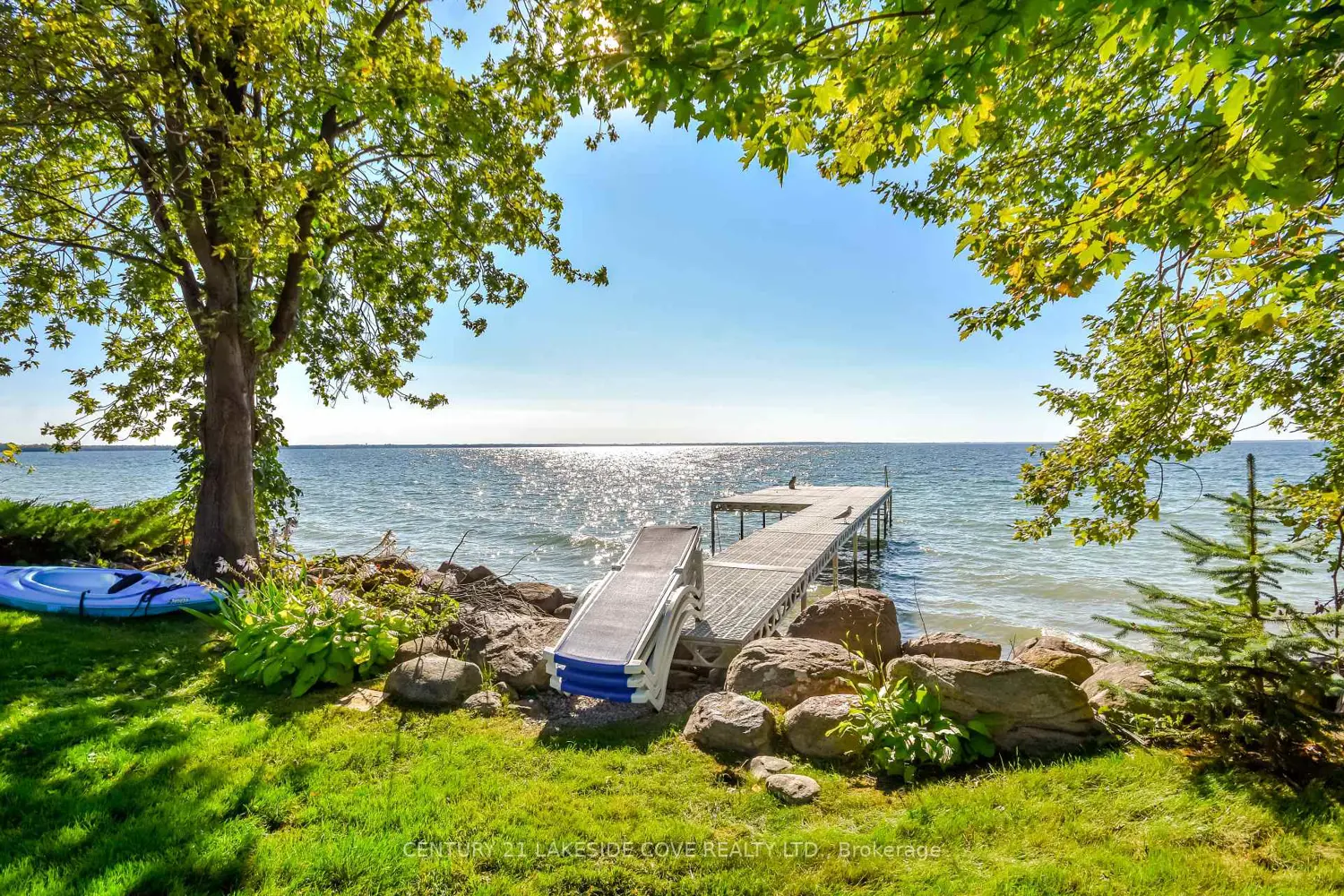 Additional image 6 of 96 Bayshore Drive