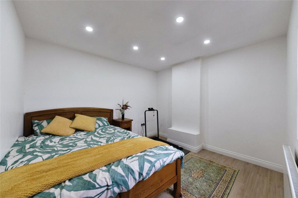 Additional image 12 of Florence Road, Acocks Green, Birmingham, West Midlands, B27