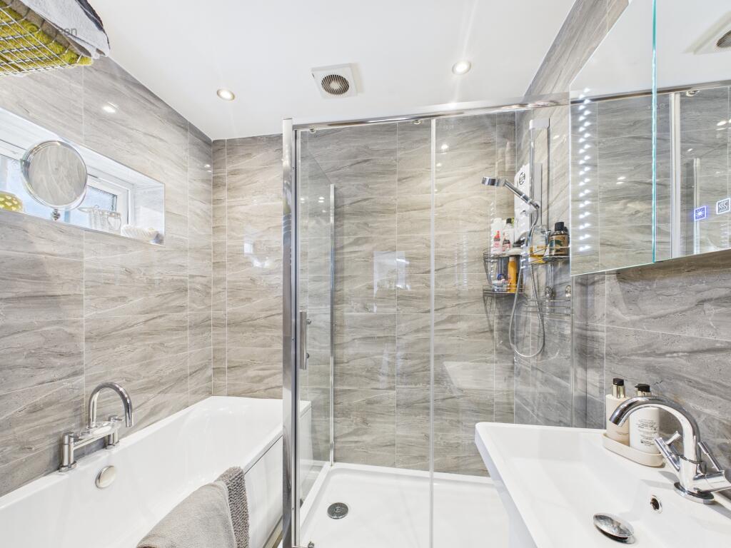 Additional image 37 of Ray Hall Lane, Great Barr, Birmingham, B43