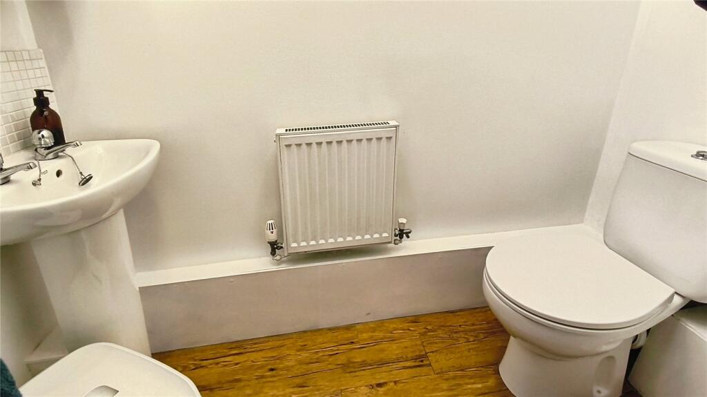 Additional image 6 of Southern Drive, Kings Norton, Birmingham